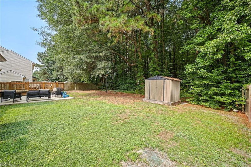Photo 39 of 47 residential for sale in Chesapeake virginia Photo 39 of 47 residential for sale in Chesapeake virginia