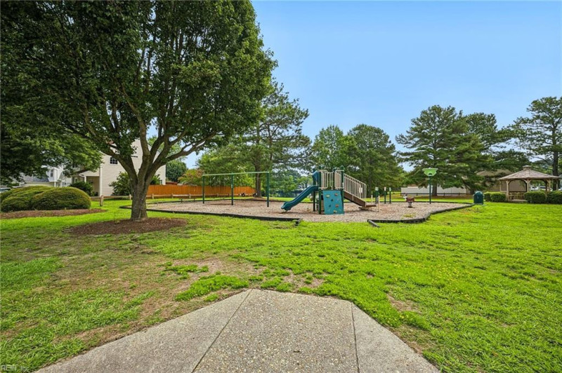 Photo 41 of 47 residential for sale in Chesapeake virginia Photo 41 of 47 residential for sale in Chesapeake virginia
