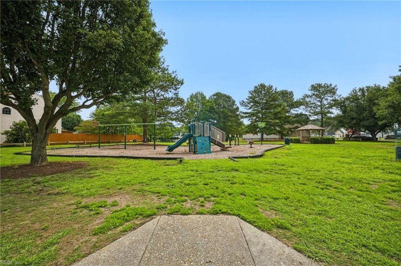 Photo 42 of 47 residential for sale in Chesapeake virginia Photo 42 of 47 residential for sale in Chesapeake virginia