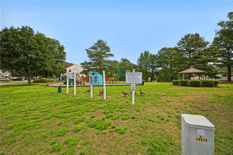Photo 43 of 47 residential for sale in Chesapeake virginia Photo 43 of 47 residential for sale in Chesapeake virginia