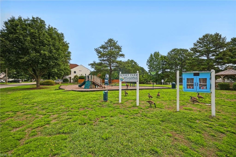Photo 44 of 47 residential for sale in Chesapeake virginia Photo 44 of 47 residential for sale in Chesapeake virginia