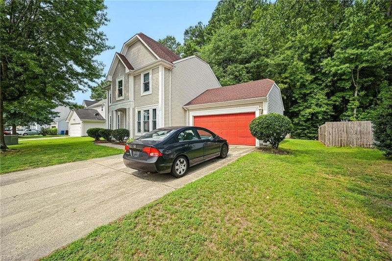 Photo 47 of 47 residential for sale in Chesapeake virginia Photo 47 of 47 residential for sale in Chesapeake virginia