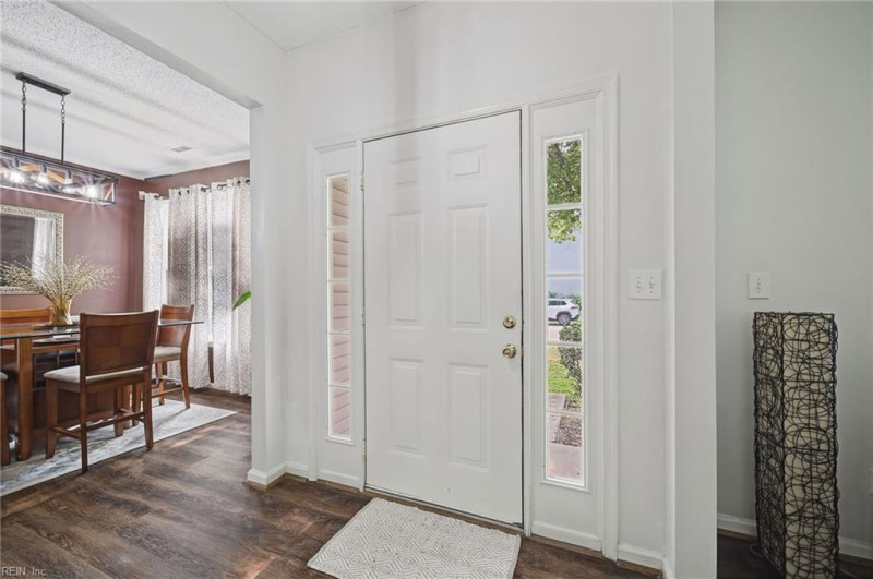 Photo 5 of 47 residential for sale in Chesapeake virginia Photo 5 of 47 residential for sale in Chesapeake virginia