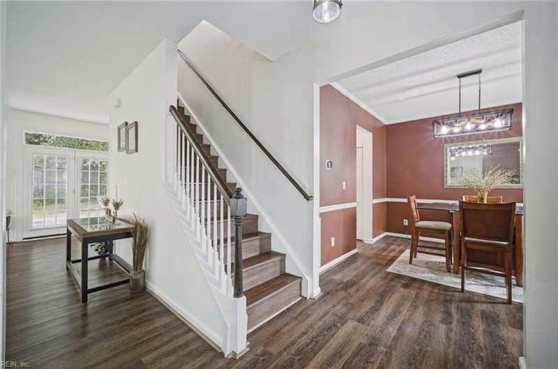 Photo 6 of 47 residential for sale in Chesapeake virginia Photo 6 of 47 residential for sale in Chesapeake virginia