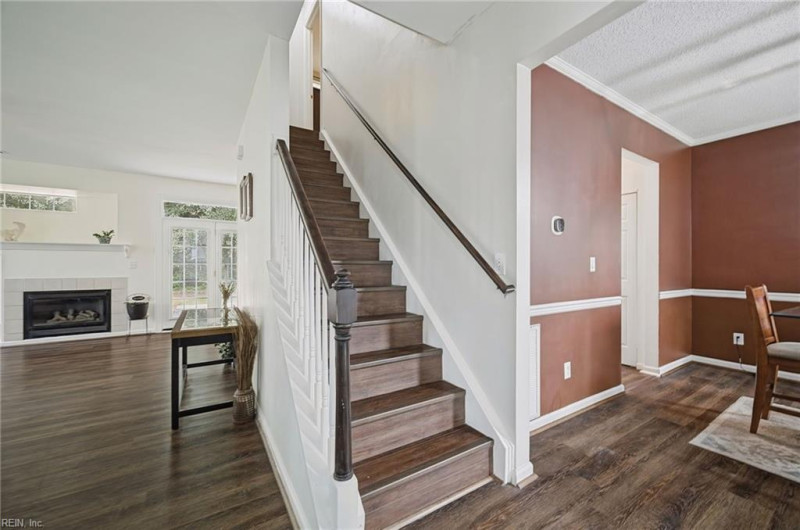 Photo 7 of 47 residential for sale in Chesapeake virginia Photo 7 of 47 residential for sale in Chesapeake virginia