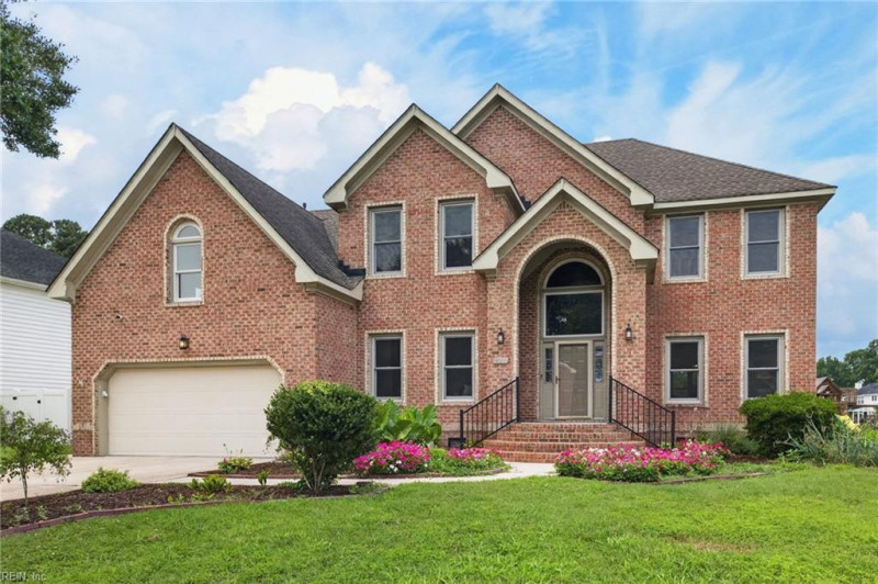Photo 1 of 49 residential for sale in Chesapeake virginia Photo 1 of 49 residential for sale in Chesapeake virginia
