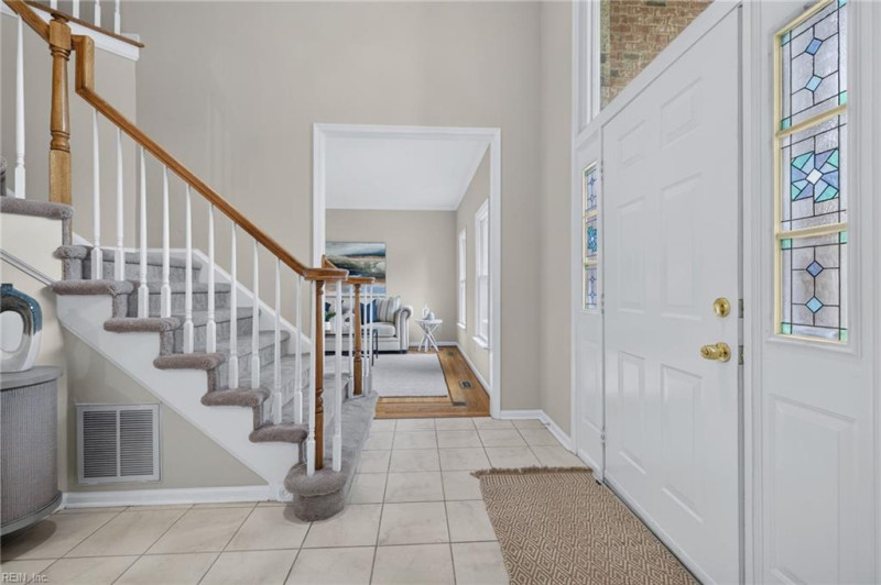 Photo 2 of 49 residential for sale in Chesapeake virginia Photo 2 of 49 residential for sale in Chesapeake virginia