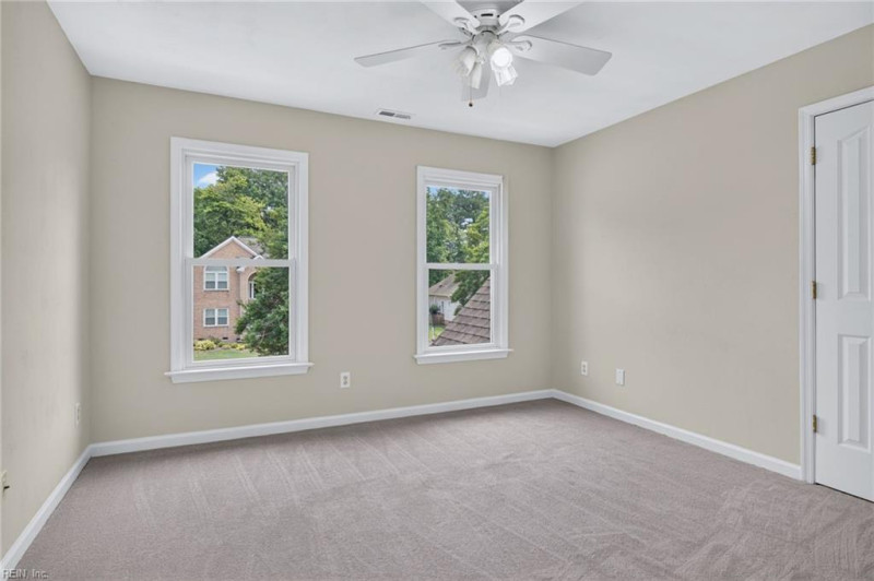 Photo 26 of 49 residential for sale in Chesapeake virginia Photo 26 of 49 residential for sale in Chesapeake virginia