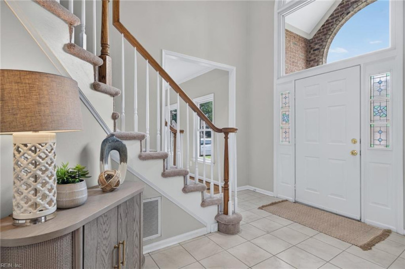 Photo 3 of 49 residential for sale in Chesapeake virginia Photo 3 of 49 residential for sale in Chesapeake virginia