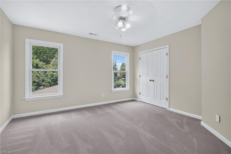 Photo 36 of 49 residential for sale in Chesapeake virginia Photo 36 of 49 residential for sale in Chesapeake virginia