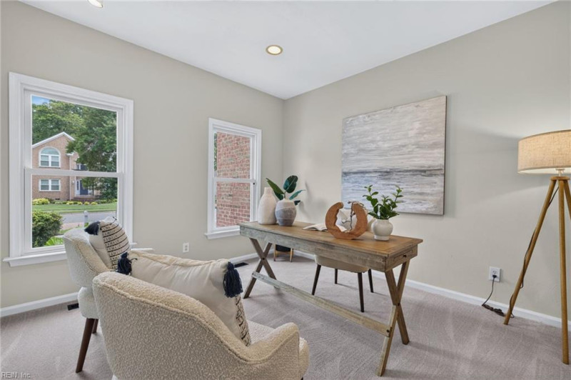 Photo 4 of 49 residential for sale in Chesapeake virginia Photo 4 of 49 residential for sale in Chesapeake virginia