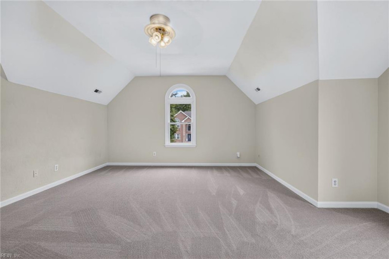 Photo 40 of 49 residential for sale in Chesapeake virginia Photo 40 of 49 residential for sale in Chesapeake virginia