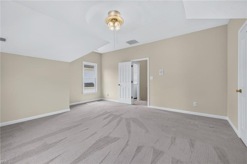 Photo 41 of 49 residential for sale in Chesapeake virginia Photo 41 of 49 residential for sale in Chesapeake virginia