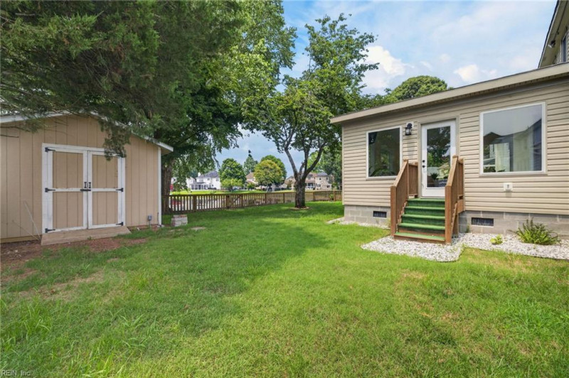 Photo 43 of 49 residential for sale in Chesapeake virginia Photo 43 of 49 residential for sale in Chesapeake virginia