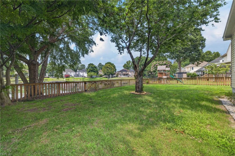 Photo 44 of 49 residential for sale in Chesapeake virginia Photo 44 of 49 residential for sale in Chesapeake virginia