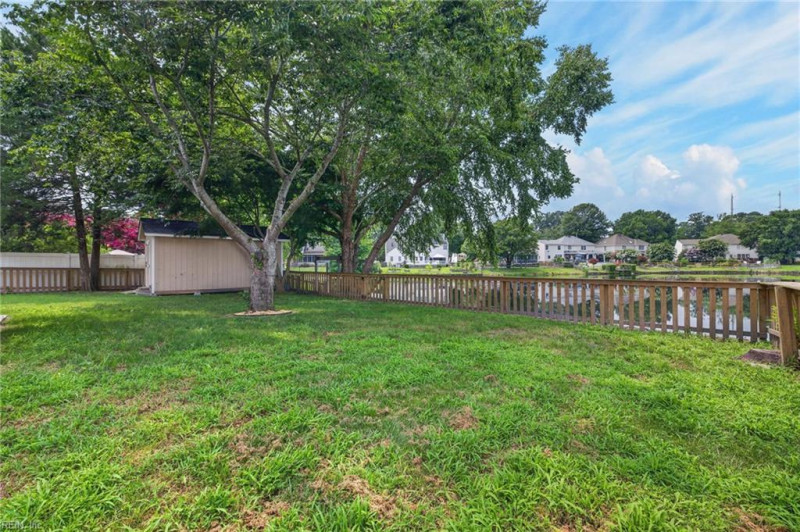 Photo 45 of 49 residential for sale in Chesapeake virginia Photo 45 of 49 residential for sale in Chesapeake virginia