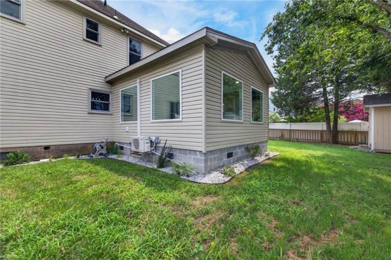 Photo 46 of 49 residential for sale in Chesapeake virginia Photo 46 of 49 residential for sale in Chesapeake virginia