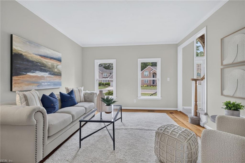Photo 9 of 49 residential for sale in Chesapeake virginia Photo 9 of 49 residential for sale in Chesapeake virginia