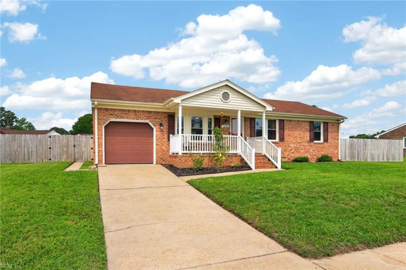 Photo 1 of 23 residential for sale in Chesapeake virginia Photo 1 of 23 residential for sale in Chesapeake virginia