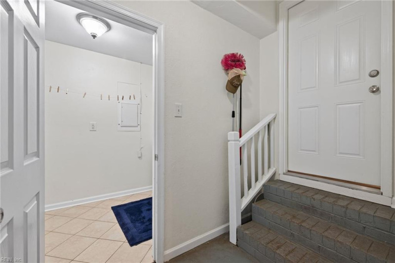 Photo 17 of 23 residential for sale in Chesapeake virginia Photo 17 of 23 residential for sale in Chesapeake virginia