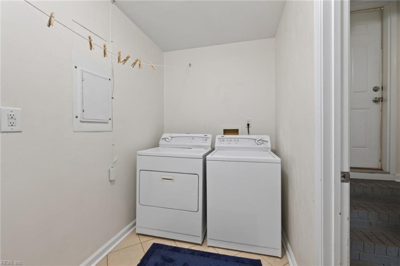 Photo 18 of 23 residential for sale in Chesapeake virginia Photo 18 of 23 residential for sale in Chesapeake virginia