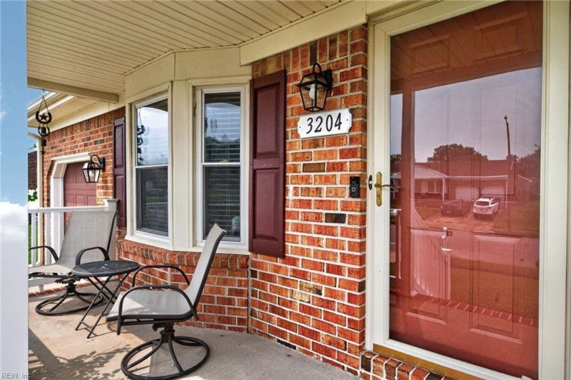 Photo 2 of 23 residential for sale in Chesapeake virginia Photo 2 of 23 residential for sale in Chesapeake virginia
