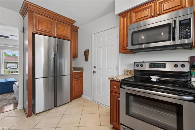 Photo 7 of 23 residential for sale in Chesapeake virginia Photo 7 of 23 residential for sale in Chesapeake virginia