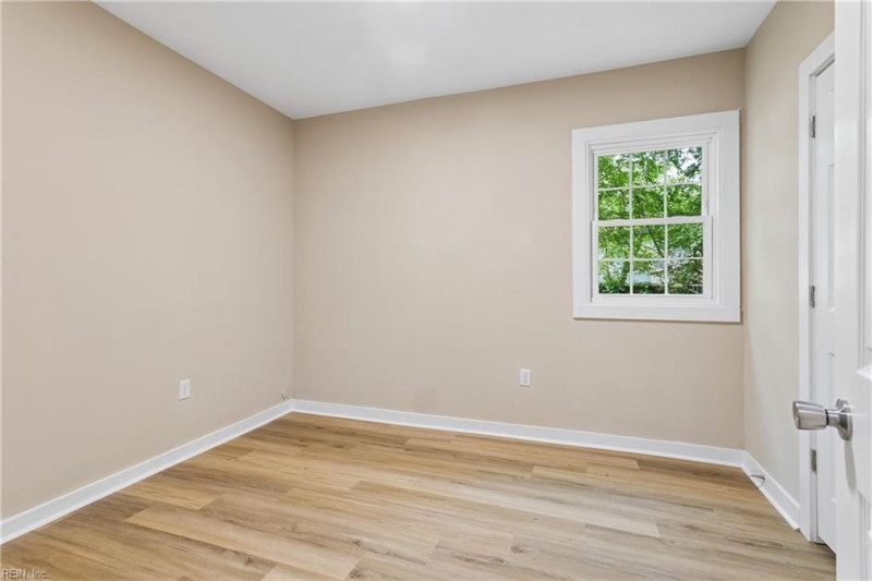 Photo 21 of 39 residential for sale in Newport News virginia
