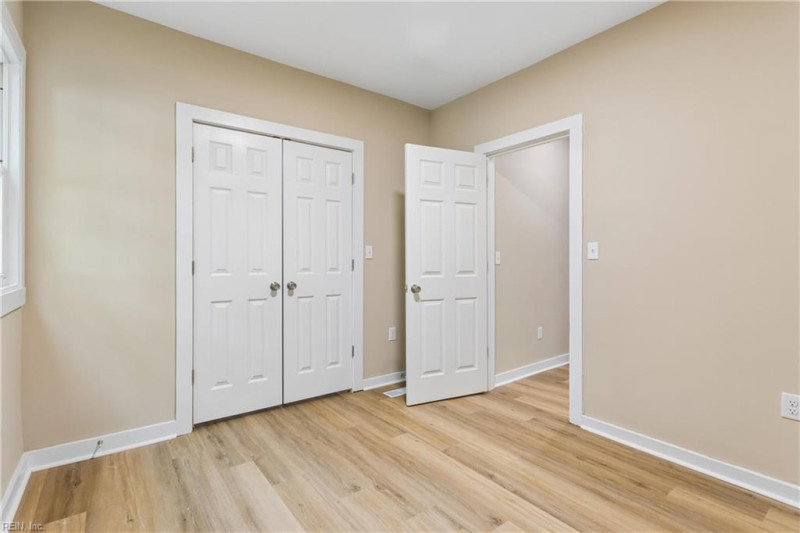 Photo 22 of 39 residential for sale in Newport News virginia