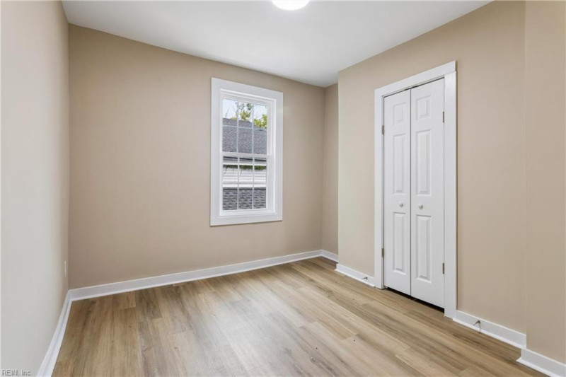 Photo 27 of 39 residential for sale in Newport News virginia
