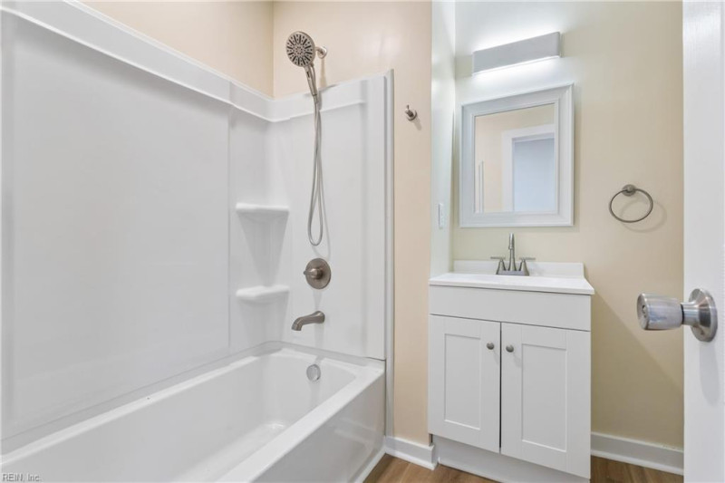 Photo 29 of 39 residential for sale in Newport News virginia