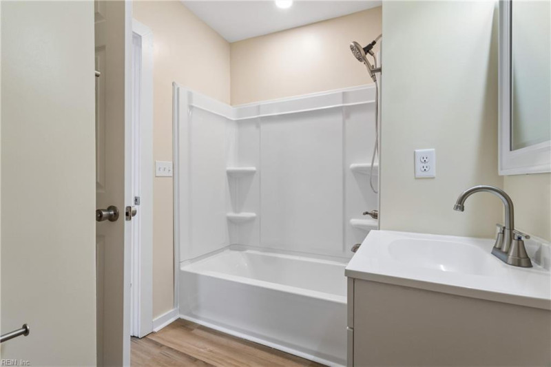 Photo 31 of 39 residential for sale in Newport News virginia