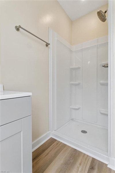 Photo 36 of 39 residential for sale in Newport News virginia