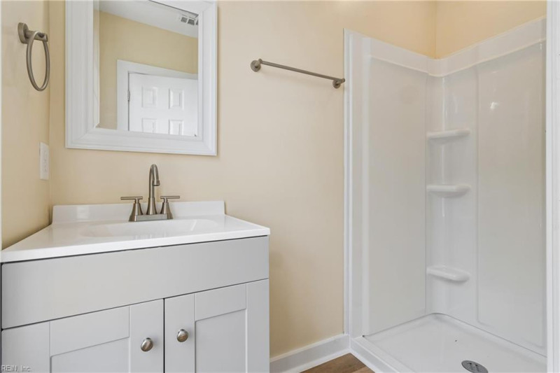 Photo 37 of 39 residential for sale in Newport News virginia