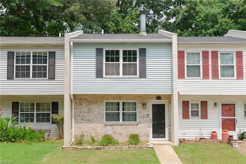Photo 1 of 26 residential for sale in Newport News virginia Photo 1 of 26 residential for sale in Newport News virginia
