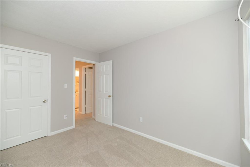 Photo 22 of 26 residential for sale in Newport News virginia Photo 22 of 26 residential for sale in Newport News virginia
