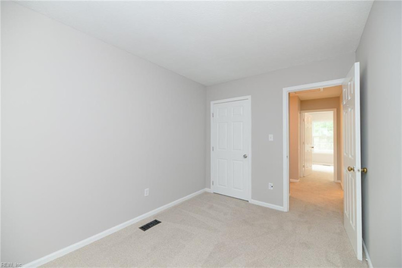 Photo 23 of 26 residential for sale in Newport News virginia Photo 23 of 26 residential for sale in Newport News virginia