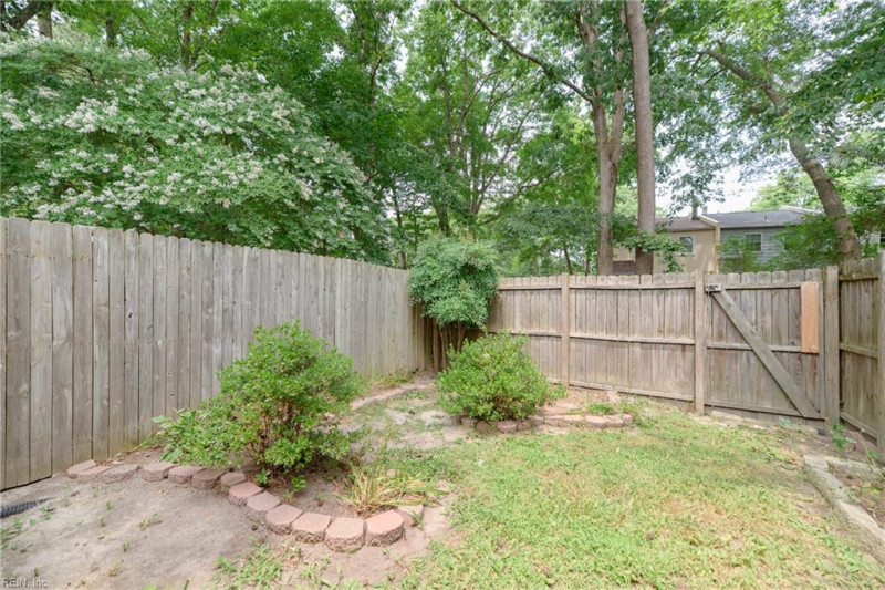 Photo 26 of 26 residential for sale in Newport News virginia Photo 26 of 26 residential for sale in Newport News virginia