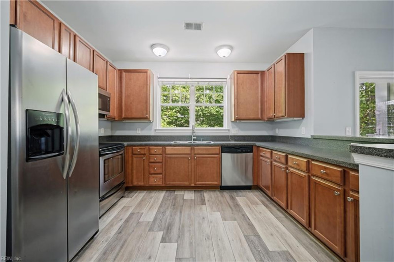 Photo 1 of 43 residential for sale in Virginia Beach virginia