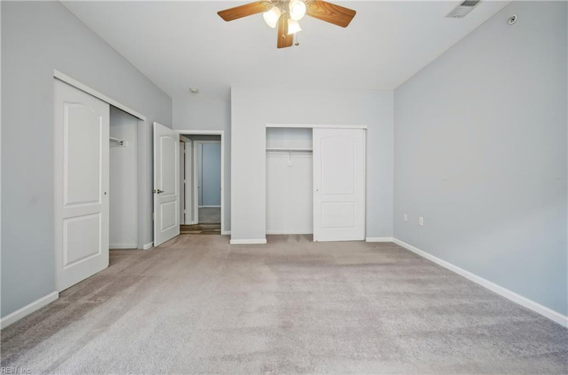 Photo 10 of 43 residential for sale in Virginia Beach virginia