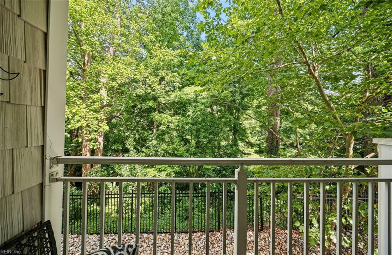 Photo 19 of 43 residential for sale in Virginia Beach virginia