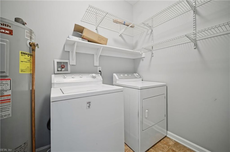 Photo 20 of 43 residential for sale in Virginia Beach virginia