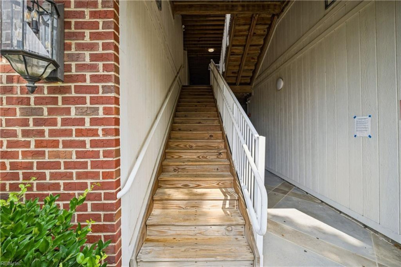 Photo 23 of 43 residential for sale in Virginia Beach virginia