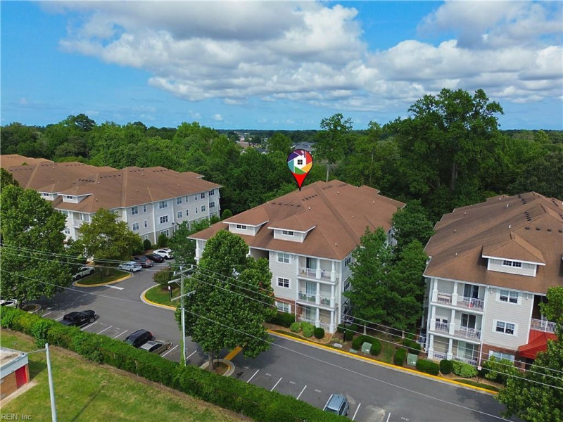 Photo 27 of 43 residential for sale in Virginia Beach virginia