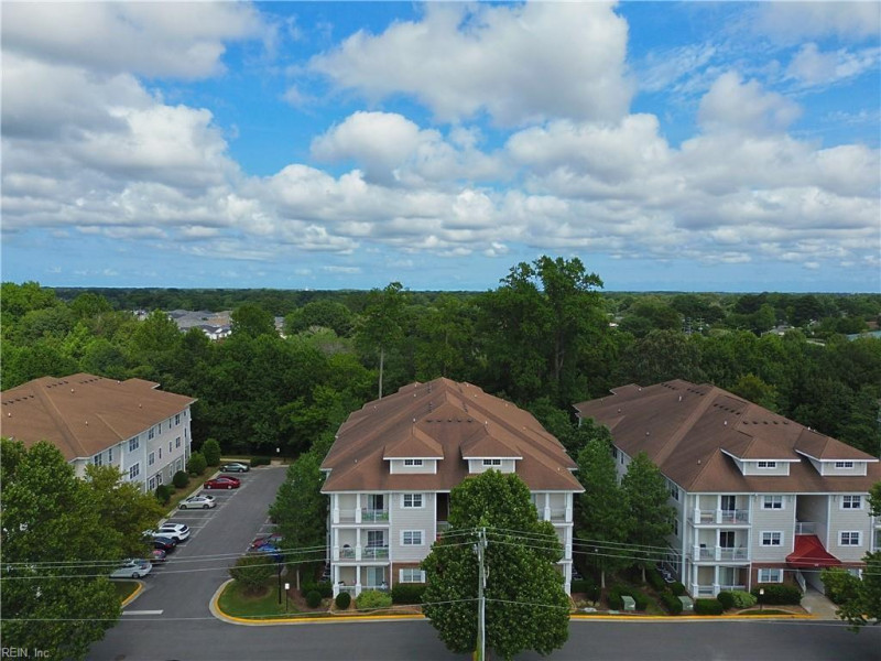 Photo 28 of 43 residential for sale in Virginia Beach virginia