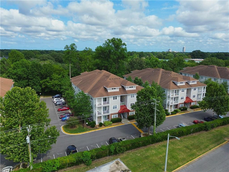 Photo 30 of 43 residential for sale in Virginia Beach virginia