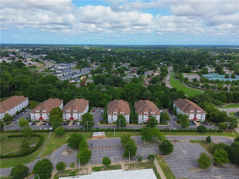 Photo 31 of 43 residential for sale in Virginia Beach virginia
