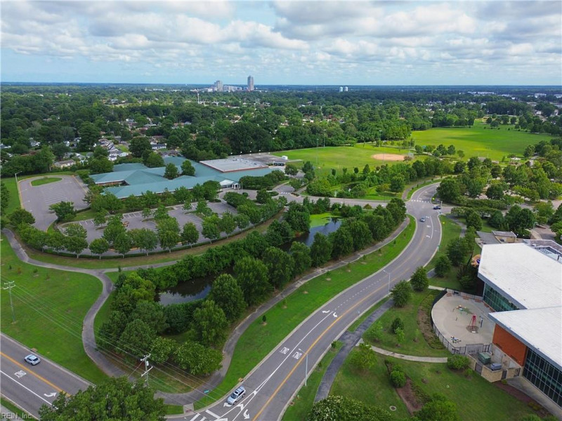 Photo 32 of 43 residential for sale in Virginia Beach virginia