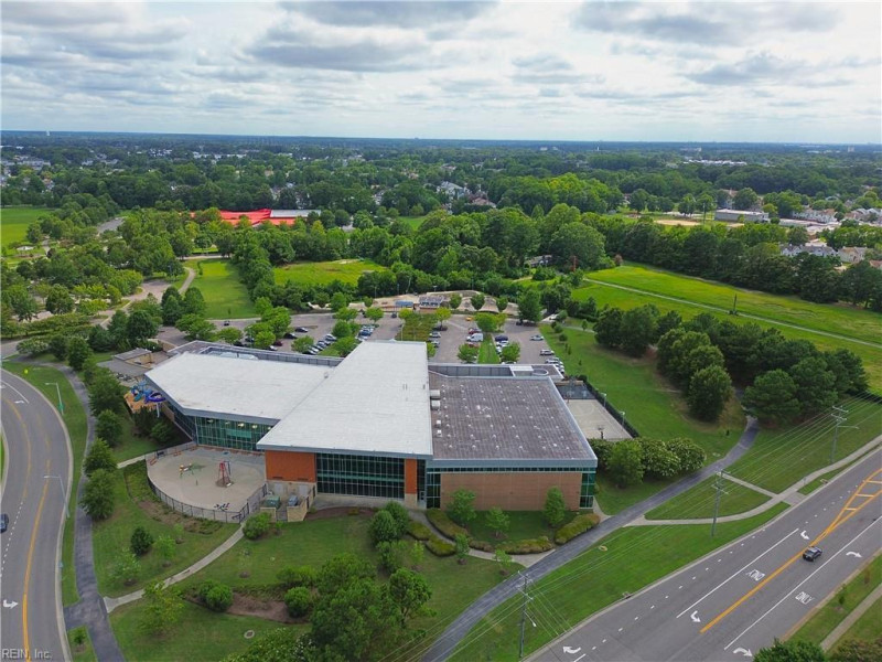 Photo 33 of 43 residential for sale in Virginia Beach virginia