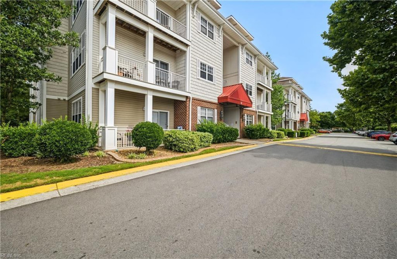 Photo 37 of 43 residential for sale in Virginia Beach virginia